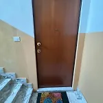 Calabria Is Apartment Crotone