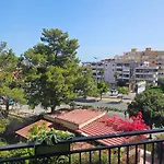 Calabria Is Apartment