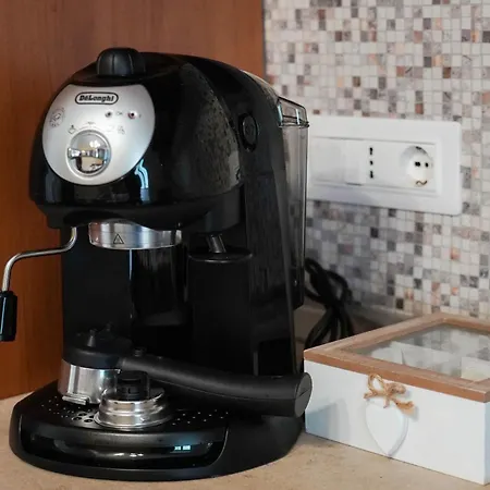 Calabria Is * Crotone