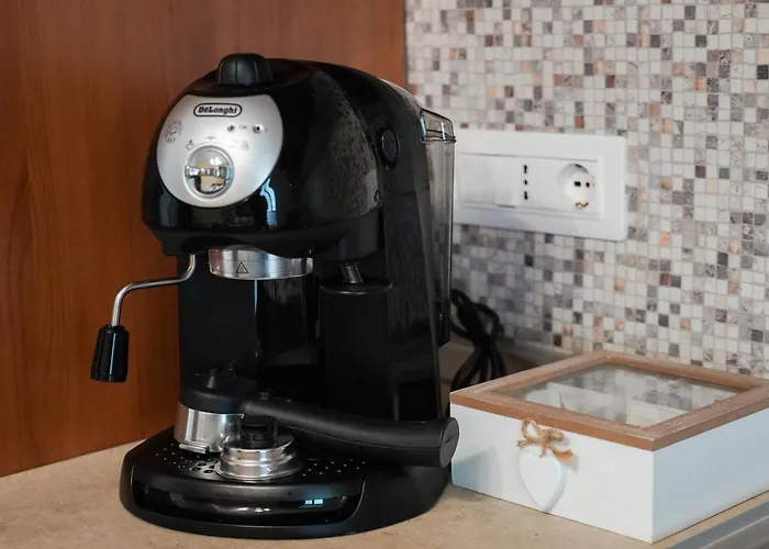 Calabria Is * Crotone